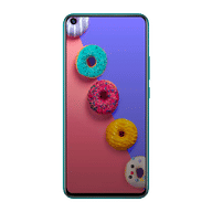 Infinix S5 (4 GB/64 GB)