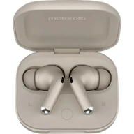 Motorola Moto Buds 2 Plus