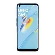 OPPO A54