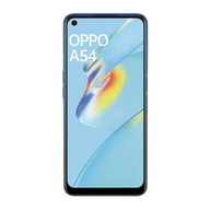 OPPO A54