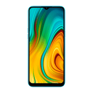 Realme C3 (3 GB/32 GB)