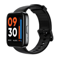 OnePlus Nord Watch 2