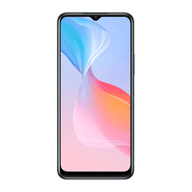 Vivo Y21a (4 GB/64 GB)