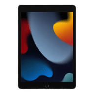 Apple iPad 10.2 2021