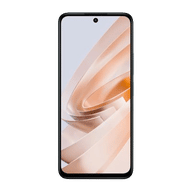 Xiaomi Redmi Note 15 4G