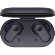 OnePlus Nord Buds 2R