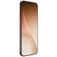 OPPO Reno15 Pro 5G (12 GB/256 GB)