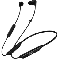 boAt Rockerz Trinity