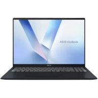 Asus VivoBook 16 X1607CA-MB139WS