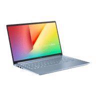 VivoBook Series
