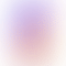 OPPO F19 Pro