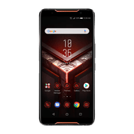Asus ROG Phone ZS600KL