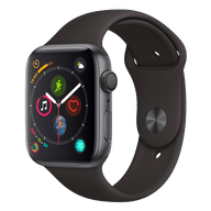 Apple Watch Series 4 (40mm, GPS+Cellular)