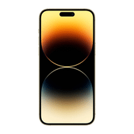 Space Black