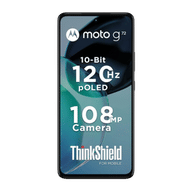 Motorola Moto G72 (6 GB/128 GB)