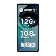 Motorola Moto G72