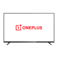 OnePlus 32 to 35 inches TV