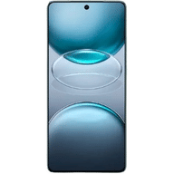 Vivo X400s