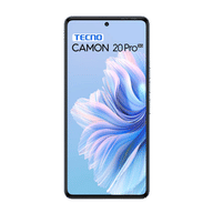Tecno Camon 20 Pro 5G (8 GB/128 GB)
