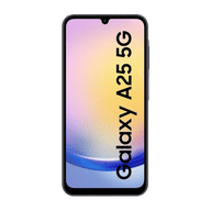 Samsung Galaxy A25 5G