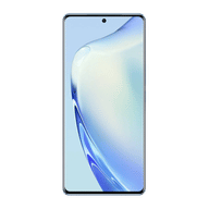 Vivo V27