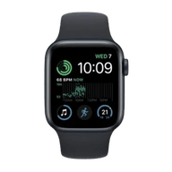 Apple Watch SE (2nd Generation)