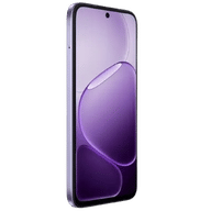 OPPO A6c