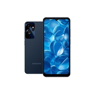 Acerpure Acerone Liquid S272E4