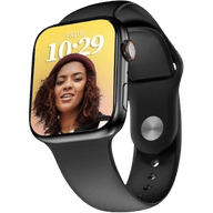 Crossbeats Ignite S6