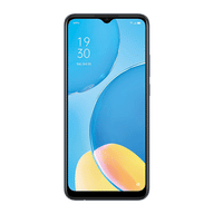 OPPO A15s