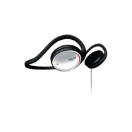 Philips SHS 390 /98