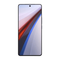 iQOO 12 5G (16 GB/256 GB)