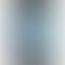 iPad Mini 4 16GB wifi only