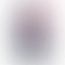iQOO 9 Pro 5G