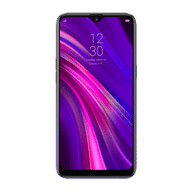 Realme 3 (3 GB/64 GB)