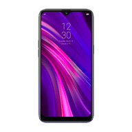 Realme 3 (3 GB/64 GB)