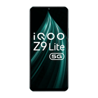 iQOO Z9 Lite 5G (6 GB/128 GB)