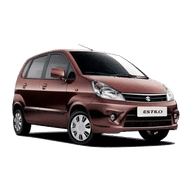 Maruti Suzuki Zen Estilo