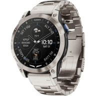 Garmin D2 Mach 1 Aviator