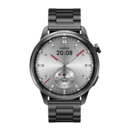 Realme Watch S2