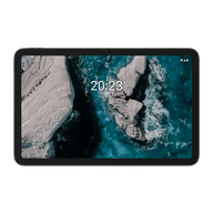 Nokia Tab T20 Wi-Fi Only (4 GB/64 GB)