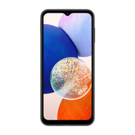Samsung Galaxy A14 5G (6 GB/128 GB)