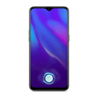 OPPO K1 (6 GB/64 GB)