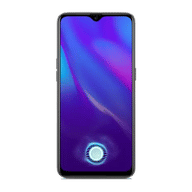 OPPO K1 (6 GB/64 GB)