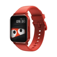 DIZO Watch 2 Sports
