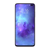 POCO X2 (6 GB/128 GB)