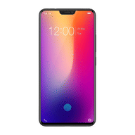 Vivo X21