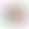 Samsung Galaxy Tab A 9.7 WiFi (1.5 GB/16 GB)