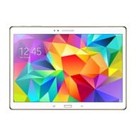 Samsung Galaxy Tab A 9.7 WiFi (1.5 GB/16 GB)