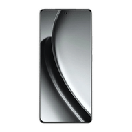 Realme GT 6 (16 GB/512 GB)